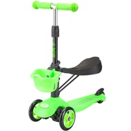 ������� Tech Team TT Sky Scooter �������
